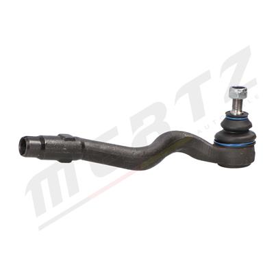 Mertz M-S0065 EAN: 5902701000639.