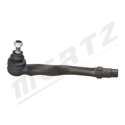 Mertz M-S0065 EAN: 5902701000639.