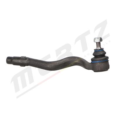 Mertz M-S0065 EAN: 5902701000639.