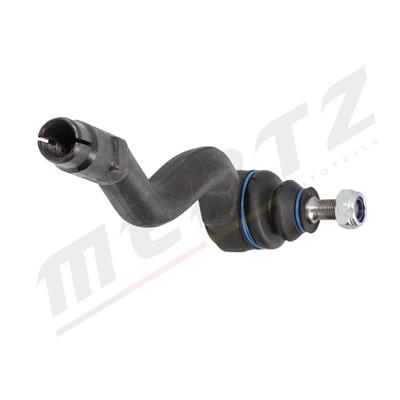 Mertz M-S0065 EAN: 5902701000639.