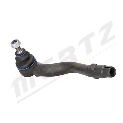 Mertz M-S0065 EAN: 5902701000639.
