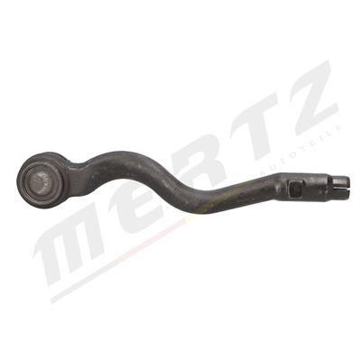 Mertz M-S0065 EAN: 5902701000639.
