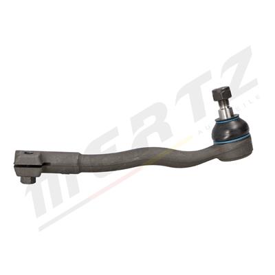 Mertz M-S0066 EAN: 5902701000646.