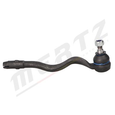 Mertz M-S0067 EAN: 5902701000653.