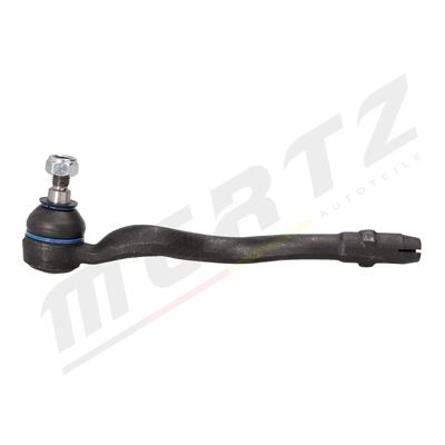 Mertz M-S0067 EAN: 5902701000653.