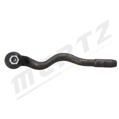 Mertz M-S0067 EAN: 5902701000653.