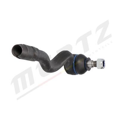 Mertz M-S0067 EAN: 5902701000653.