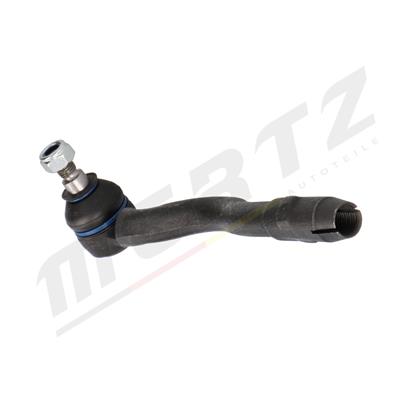 Mertz M-S0067 EAN: 5902701000653.