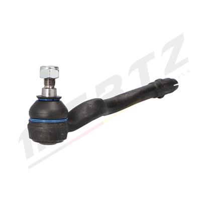 Mertz M-S0067 EAN: 5902701000653.