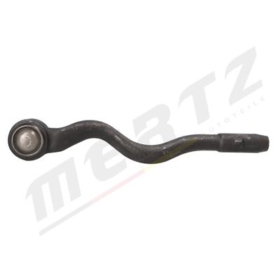 Mertz M-S0067 EAN: 5902701000653.