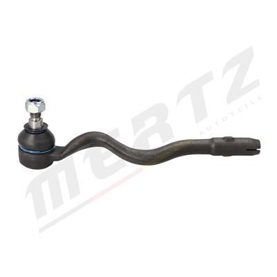 Mertz M-S0068 EAN: 5902701000660.
