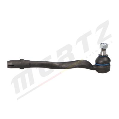 Mertz M-S0068 EAN: 5902701000660.