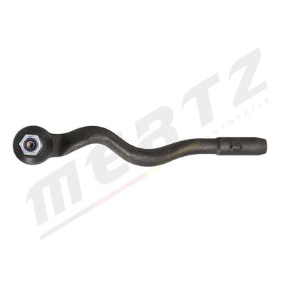 Mertz M-S0068 EAN: 5902701000660.