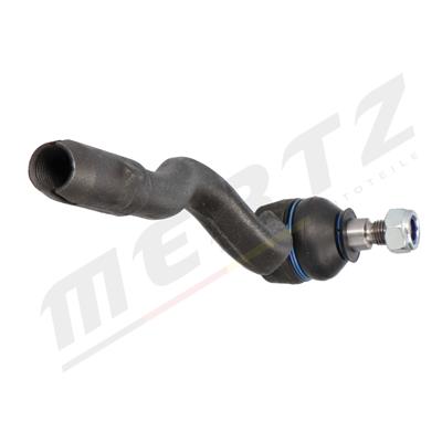 Mertz M-S0068 EAN: 5902701000660.