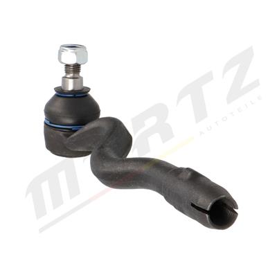 Mertz M-S0068 EAN: 5902701000660.