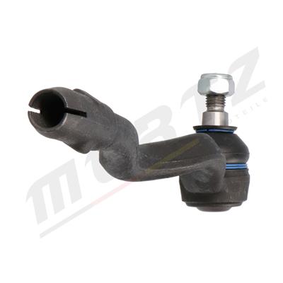 Mertz M-S0068 EAN: 5902701000660.