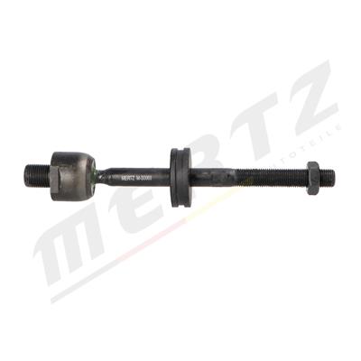 Mertz M-S0069 EAN: 5902701000677.