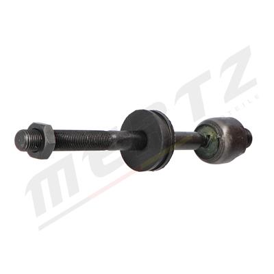 Mertz M-S0069 EAN: 5902701000677.
