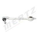 Mertz M-S0072 - Rameno zavesenia kolies