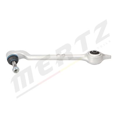 Mertz M-S0072 EAN: 5902701000707.