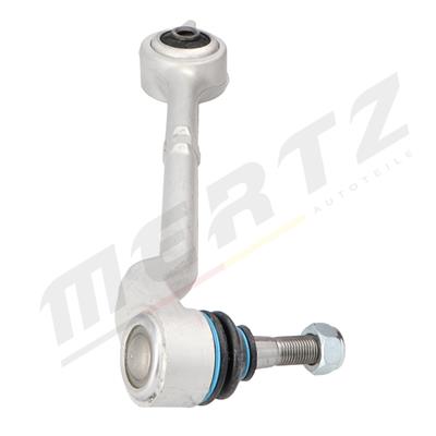 Mertz M-S0072 EAN: 5902701000707.