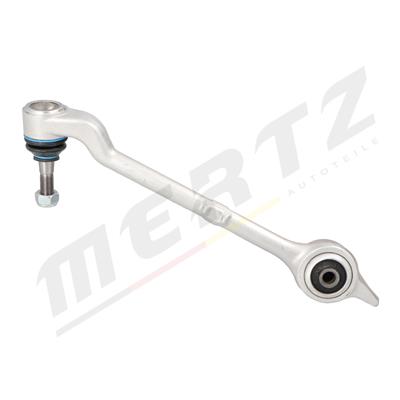 Mertz M-S0072 EAN: 5902701000707.