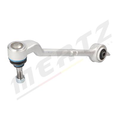 Mertz M-S0072 EAN: 5902701000707.