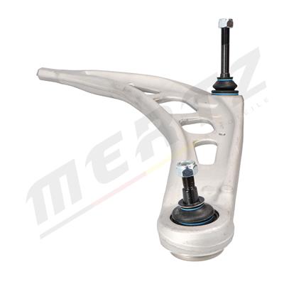 Mertz M-S0073 EAN: 5902701000714.