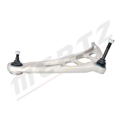 Mertz M-S0073 EAN: 5902701000714.