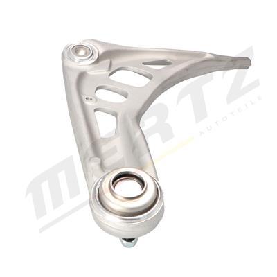 Mertz M-S0073 EAN: 5902701000714.
