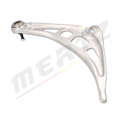Mertz M-S0073 EAN: 5902701000714.