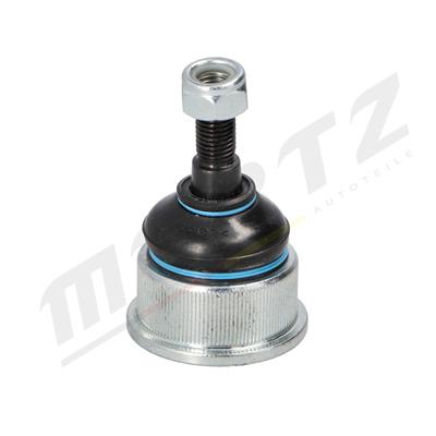 Mertz M-S0074 EAN: 5902701000721.