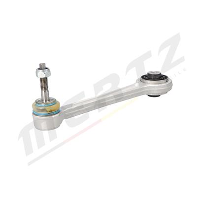 Mertz M-S0079 EAN: 5902701000769.