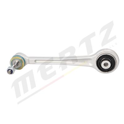 Mertz M-S0079 EAN: 5902701000769.