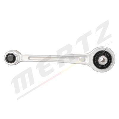 Mertz M-S0079 EAN: 5902701000769.