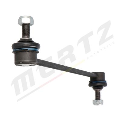 Mertz M-S0080 EAN: 5902701000776.