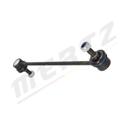 Mertz M-S0080 EAN: 5902701000776.