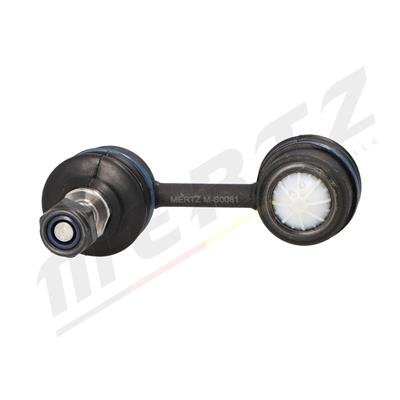 Mertz M-S0081 EAN: 5902701000783.