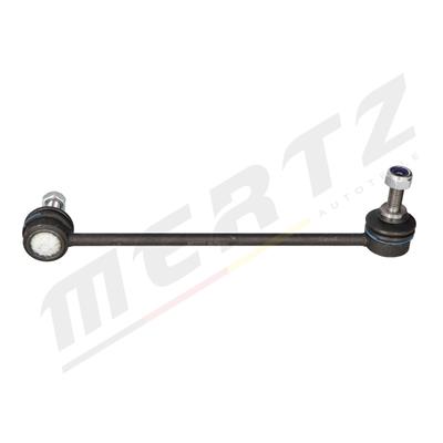 Mertz M-S0082 EAN: 5902701000790.