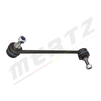 Mertz M-S0082 EAN: 5902701000790.