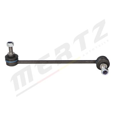Mertz M-S0082 EAN: 5902701000790.