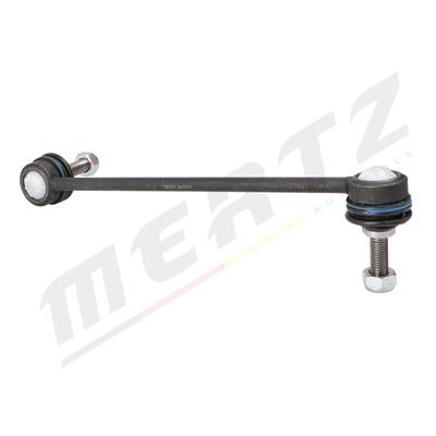 Mertz M-S0083 EAN: 5902701000806.