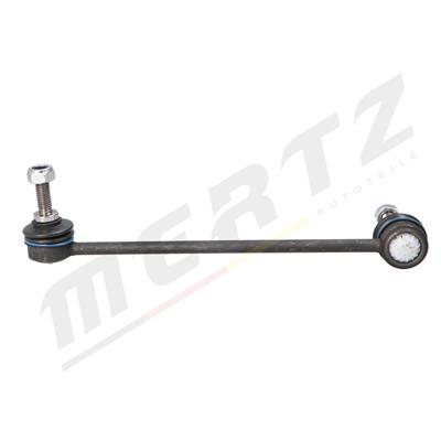 Mertz M-S0083 EAN: 5902701000806.