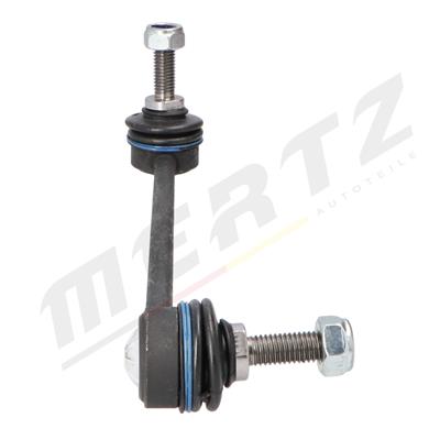 Mertz M-S0083 EAN: 5902701000806.