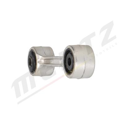 Mertz M-S0084 EAN: 5902701000813.