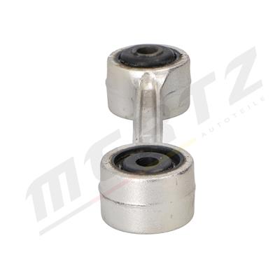 Mertz M-S0084 EAN: 5902701000813.