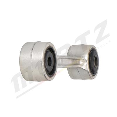 Mertz M-S0084 EAN: 5902701000813.