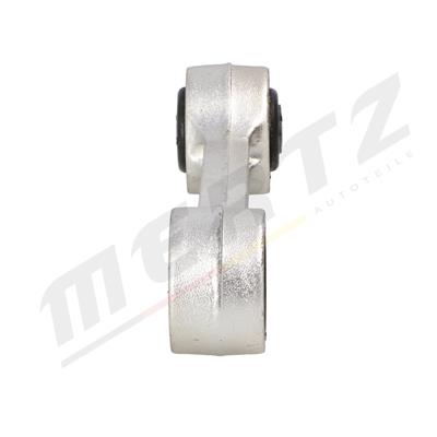 Mertz M-S0084 EAN: 5902701000813.