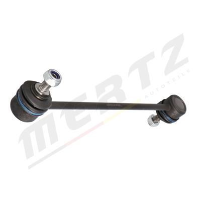 Mertz M-S0085 EAN: 5902701000820.
