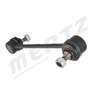Mertz M-S0085 EAN: 5902701000820.